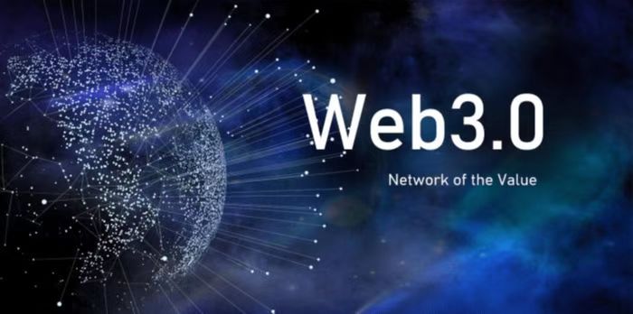 中国爆火《羊了个羊》与英国CYCLEBAS达成战略合作，携手进入Token2049， 共同打造百亿游戏市场。