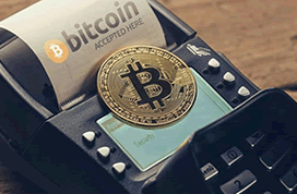 机构疯抢旅行RWA，散户却只会吃瓜喊熊市？